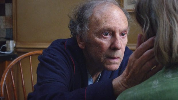 amour haneke