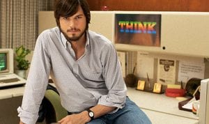 ashton kutcher jobs