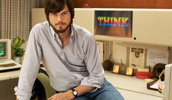 ashton kutcher jobs