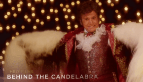 behind the candelabra2