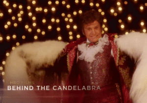 behind the candelabra2