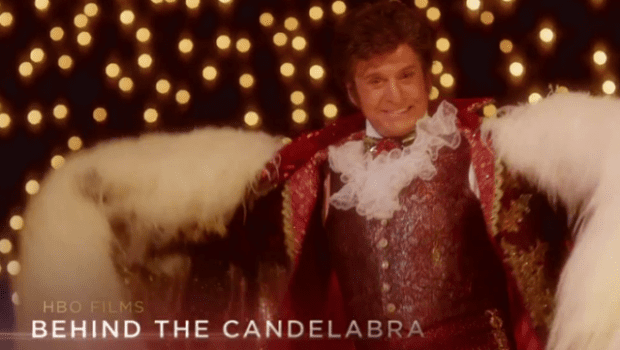 behind the candelabra2