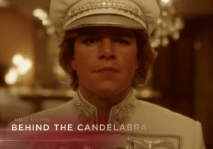 behind the candelabra3