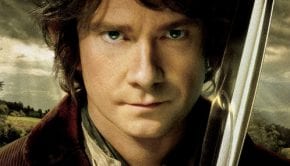 bilbo