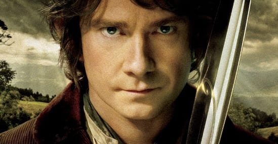 bilbo