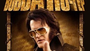 bubba ho tep campbell 01