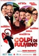 colpi di fulmine mini