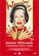 diana vreeland mini