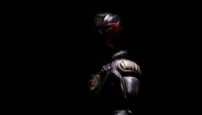 dredd 11 586x404