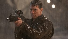 jack reacher tom cruise