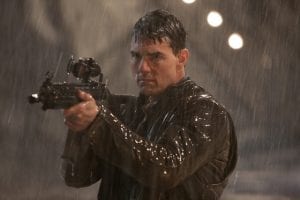 jack reacher tom cruise