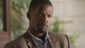 jamiefoxx