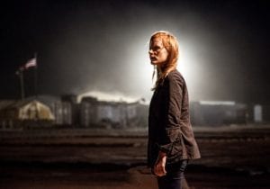 jessica chastain zero dark thirty1