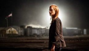 jessica chastain zero dark thirty11