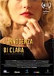 linnocenza di clara mini