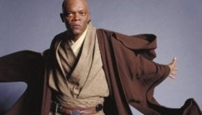 macewindu