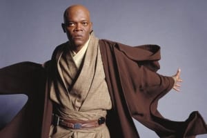 macewindu