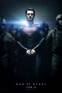 manofsteel