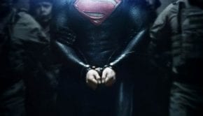 manofsteel