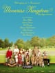 moonrise kingdom mini