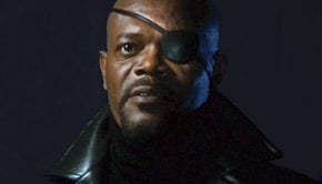 nickfury