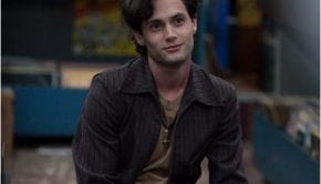 pennbadgley