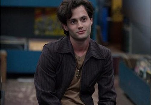 pennbadgley