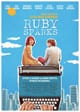 ruby sparks mini