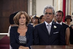Teo Teocoli