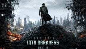 star trek into darkness