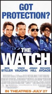 thewatch