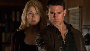 tom cruise rosamund pike jack reacher