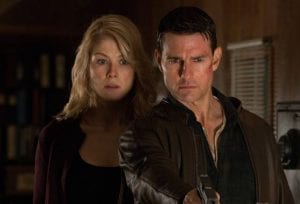 tom cruise rosamund pike jack reacher