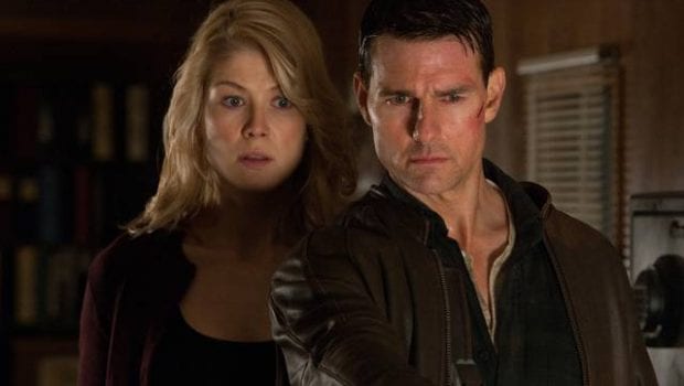 tom cruise rosamund pike jack reacher