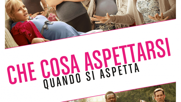 8289723 40 what expect when expecting italy dvd 2dpackshot