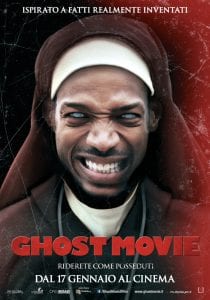 GHOSTMOVIE manifesto2