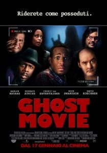 GHOSTMOVIE manifesto def