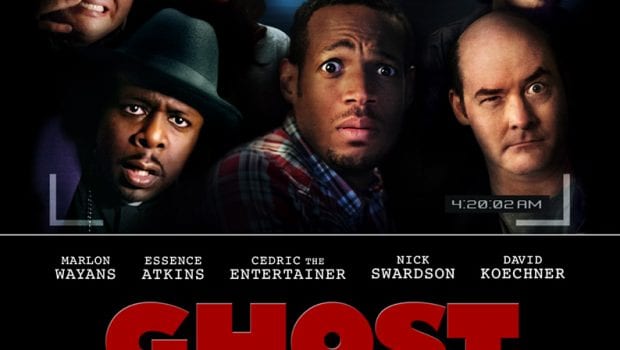 GHOSTMOVIE manifesto def