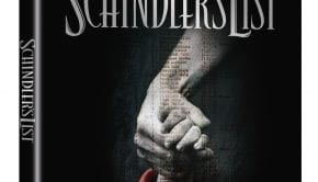 Schindlers List 20 1558344