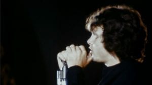 Jim Morrison