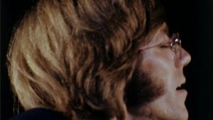 Ray Manzarek