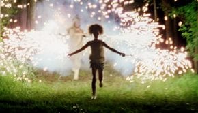 beasts of the southern wild press