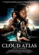 cloud atlas mini