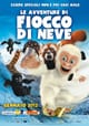 fiocco di neve mini