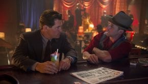 gangster squad josh brolin ryan gosling