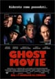 ghost movie mini