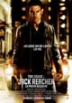 jack reacher mini