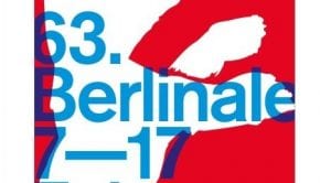 logo festival berlino