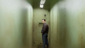 Joseph Gordon-Levitt | CineZapping