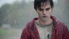 nicholas hoult warm bodies